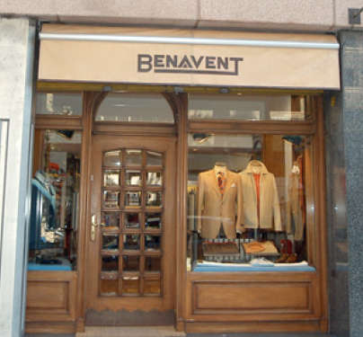 Historia-Benavent-Alicante