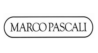 En Benavent puedes encontrar marcas de ropa como Marco Pascali