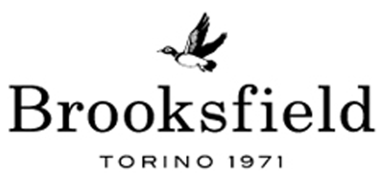 Brooksfield, la marca italiana moda disponible en Benavent